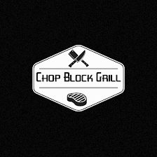 Chop Block Grill