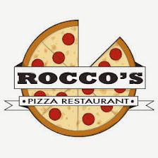 Rocco's Pizza