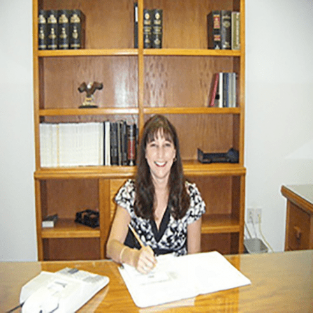 Absolute Accounting Services, Inc.