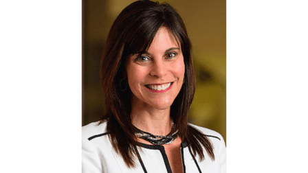 Danielle Arcaro, MD