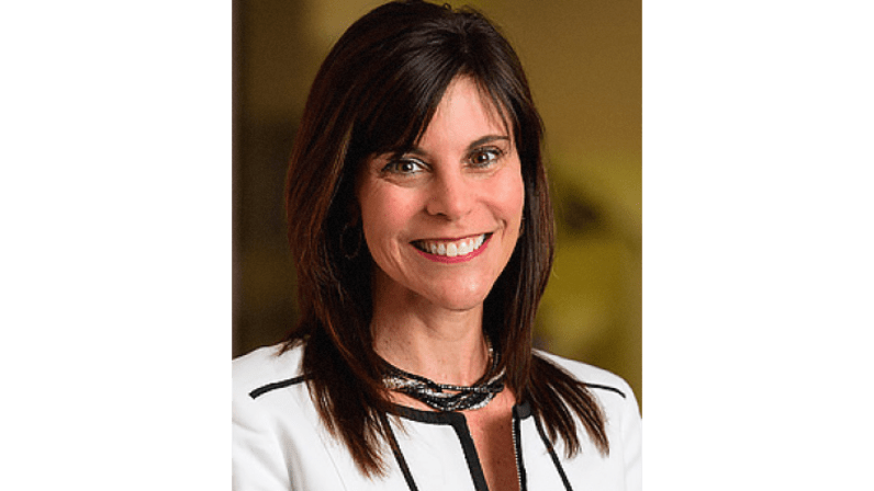 Danielle Arcaro, MD
