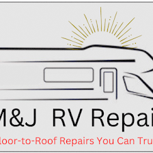 M & J RV Repair