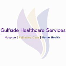 Gulfside Healthcare Services CRC