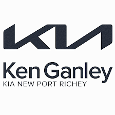 Ken Ganley Kia New Port Richey