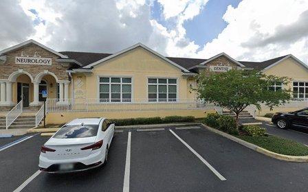 CAN Community Health - New Port Richey