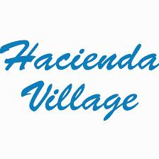 Hacienda Village