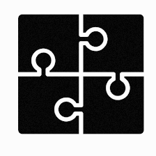 Title 4 Solutions