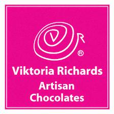 Viktoria Richards Chocolate Factory ( Web & Phone orders for CURBSIDE PICKUP)