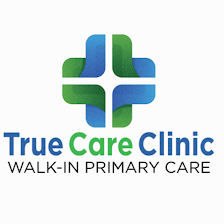 True Care Clinic (Primary Care) - Dr Amgad Marcus MD.
