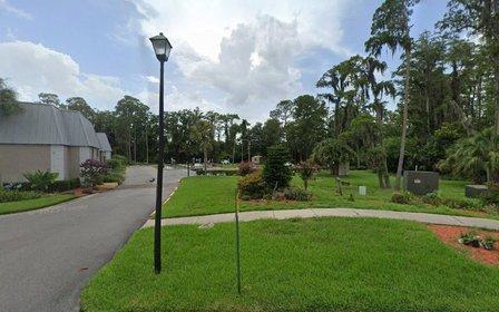 SUMMERTREE HOA