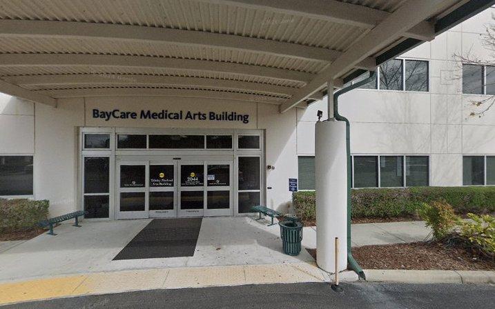 MPM Primary Care - Oakview Family Care