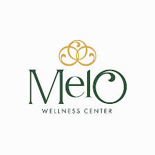 MelO Wellness Center