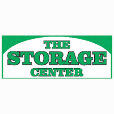 The Storage Center