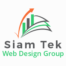 Siam Tek Web Design Group