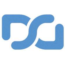 Dynamic Solutions Group | Managed IT Services & IT Support