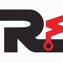 Roadsys, Inc