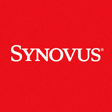 Synovus Bank