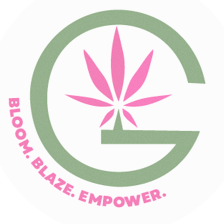 Greenhouse Girls Recreational Dispensary