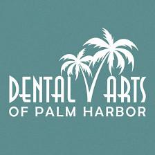 Dental Arts of Palm Harbor