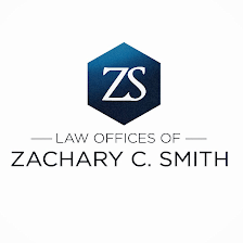 Law Offices of Zachary C. Smith, P.A.