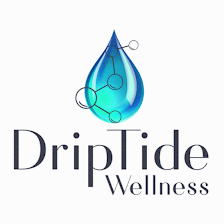 DripTide Wellness Safety Harbor