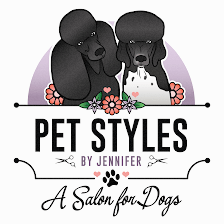 Pet Styles by Jennifer
