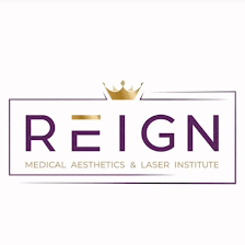 Reign Medical Aesthetics & Wellness