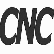 Rapid CNC | Machine & Manufacturing Services