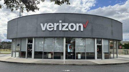 Verizon
