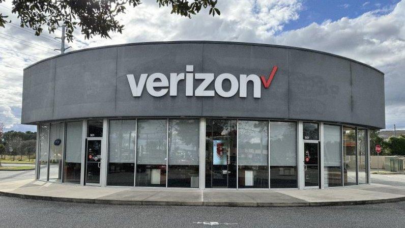 Verizon