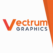 Vectrum Graphics