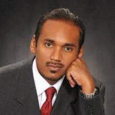 Ramjeawan Law Group P.A.