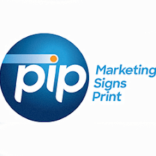 PIP Marketing, Signs & Print