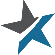 New American Funding - Kenol Cadet
