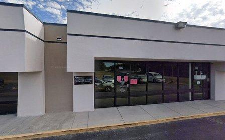 Montoya Podiatry Center