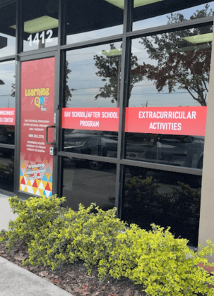 Learning Zone by BMC FL
