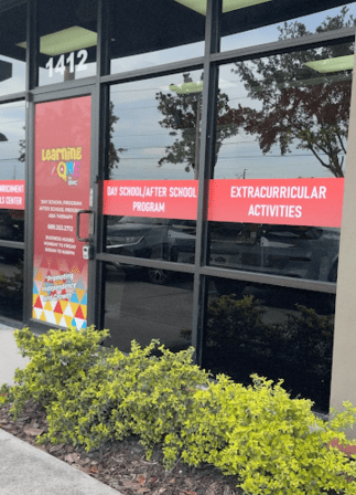 Learning Zone by BMC FL