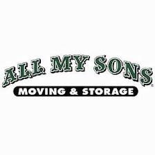 All My Sons Moving & Storage