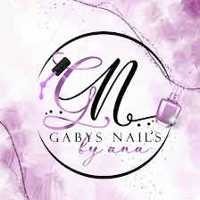Gabys nails by Ana