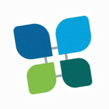 AdventHealth Centra Care Orange Lake