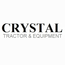 Crystal Tractor & Equipment