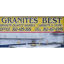 Granites Best LLC