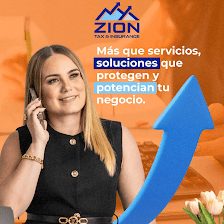 Zion Tax & Insurance