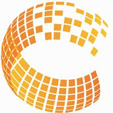 Digital Boardwalk - Lakeland IT Support & Managed Business IT Services