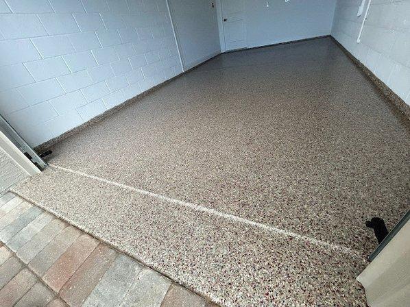 Supreme Coatings