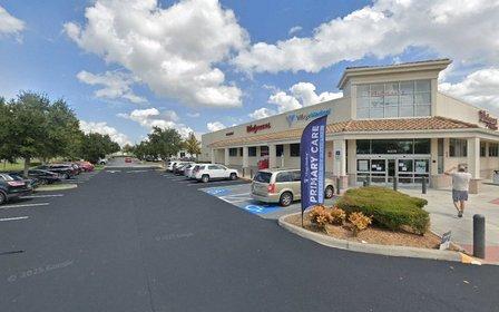 Walgreens Photo