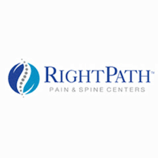 Right Path Pain & Spine Center