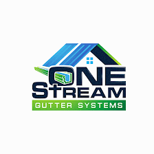 One S+ream Gutter Systems, LLC