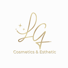 Leslie G Cosmetics & Esthetic LLC