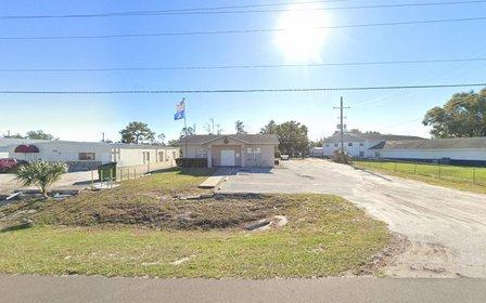 Winter Haven Masonic Lodge F&AM No. 186